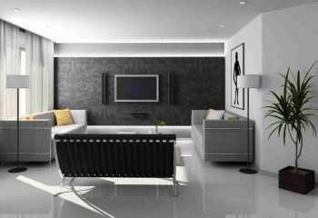 apartment-clean-condominium-279719 apartment-clean-condominium-279719